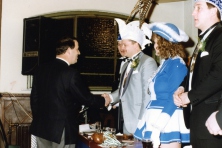 1991-02-02-Bombakkes-Recptie-Prins-Frank1-010