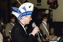 1991-02-02-Bombakkes-Recptie-Prins-Frank1-013