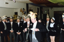 1991-02-02-Bombakkes-Recptie-Prins-Frank1-014