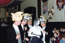 1991-02-02-Bombakkes-Recptie-Prins-Frank1-015