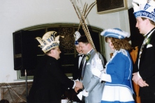 1991-02-02-Bombakkes-Recptie-Prins-Frank1-016