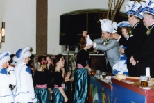 1991-02-02-Bombakkes-Recptie-Prins-Frank1-022