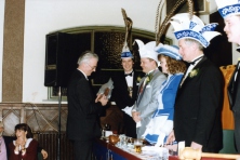 1991-02-02-Bombakkes-Recptie-Prins-Frank1-024