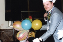 1991-02-02-Bombakkes-Recptie-Prins-Frank1-027