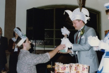 1991-02-02-Bombakkes-Recptie-Prins-Frank1-036