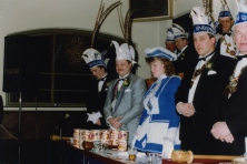 1991-02-02-Bombakkes-Recptie-Prins-Frank1-037