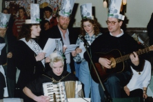 1991-02-02-Bombakkes-Recptie-Prins-Frank1-038