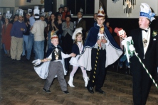 1991-02-02-Bombakkes-Recptie-Prins-Frank1-048