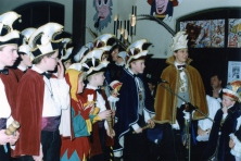 1991-02-02-Bombakkes-Recptie-Prins-Frank1-049