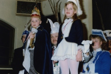 1991-02-02-Bombakkes-Recptie-Prins-Frank1-051