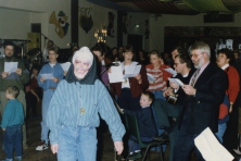 1991-02-02-Bombakkes-Recptie-Prins-Frank1-054