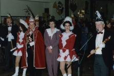 1991-02-02-Bombakkes-Recptie-Prins-Frank1-057