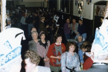 1991-02-02-Bombakkes-Recptie-Prins-Frank1-066