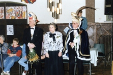 1991-02-02-Bombakkes-Recptie-Prins-Frank1-068