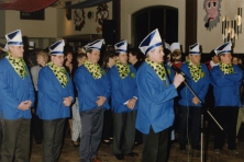 1991-02-02-Bombakkes-Recptie-Prins-Frank1-071