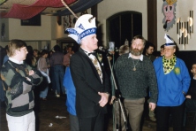 1991-02-02-Bombakkes-Recptie-Prins-Frank1-073