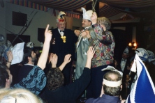 1991-02-02-Bombakkes-Recptie-Prins-Frank1-081