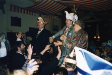 1991-02-02-Bombakkes-Recptie-Prins-Frank1-082