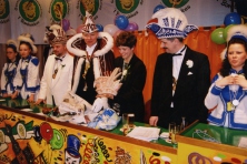 2003-Bombakkes-Prinsenreceptie-007