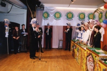 2003-Bombakkes-Prinsenreceptie-008