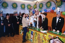 2003-Bombakkes-Prinsenreceptie-009