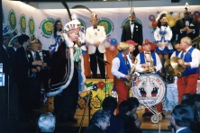 2003-Bombakkes-Prinsenreceptie-012