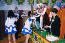 2003-Bombakkes-Prinsenreceptie-019