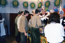 2003-Bombakkes-Prinsenreceptie-022