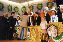 2003-Bombakkes-Prinsenreceptie-024