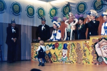 2003-Bombakkes-Prinsenreceptie-027