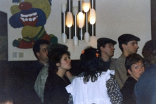 2003-Bombakkes-Prinsenreceptie-032