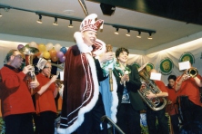 2003-Bombakkes-Prinsenreceptie-041