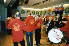 2003-Bombakkes-Prinsenreceptie-044