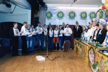 2003-Bombakkes-Prinsenreceptie-046