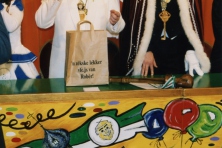 2003-Bombakkes-Prinsenreceptie-052