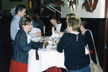 2003-Bombakkes-Prinsenreceptie-054