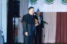 2003-Bombakkes-Prinsenreceptie-055