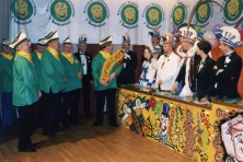 2003-Bombakkes-Prinsenreceptie-061