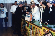 2003-Bombakkes-Prinsenreceptie-072