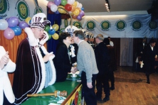 2003-Bombakkes-Prinsenreceptie-075