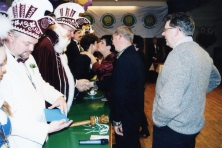 2003-Bombakkes-Prinsenreceptie-076