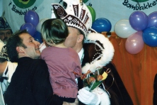 2003-Bombakkes-Prinsenreceptie-082