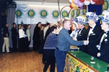 2003-Bombakkes-Prinsenreceptie-085