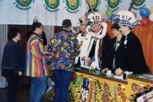 2003-Bombakkes-Prinsenreceptie-086