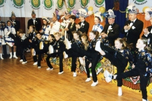2003-Bombakkes-Prinsenreceptie-091