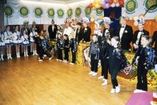 2003-Bombakkes-Prinsenreceptie-094