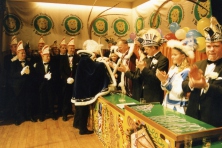 2003-Bombakkes-Prinsenreceptie-109