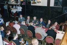 2003-Bombakkes-Prinsenreceptie-110