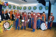 2003-Bombakkes-Prinsenreceptie-112