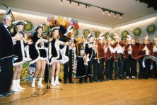 2003-Bombakkes-Prinsenreceptie-115